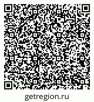 79370572429