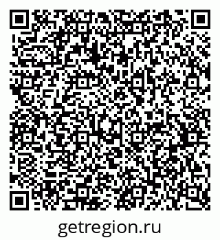 79370572430