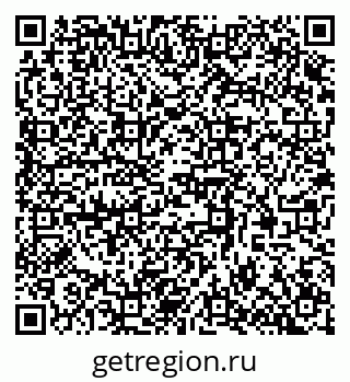 79370572434
