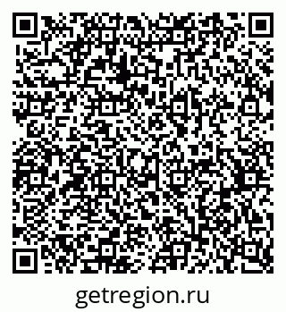79370572436