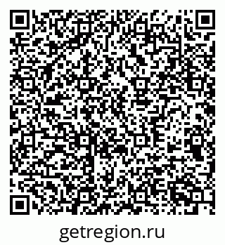 79370572437