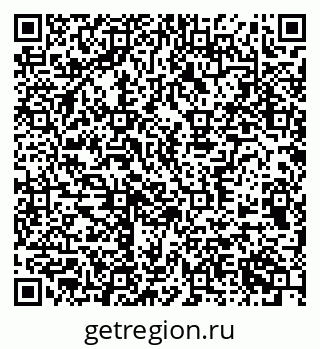 79370572438