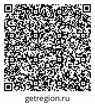 79370572442
