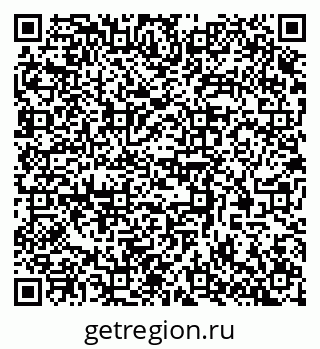 79370572446