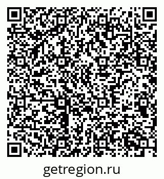 79370572447