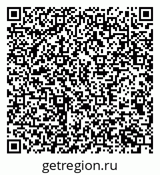 79370572449