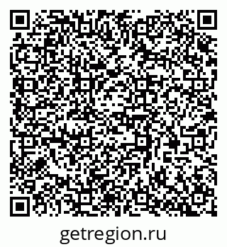 79370572454