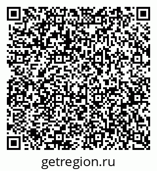 79370572455