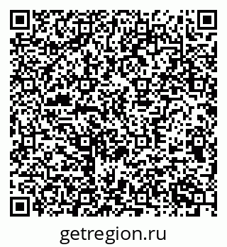 79370572460