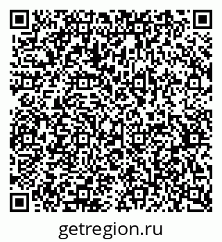 79370572464