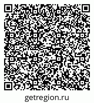 79370572465