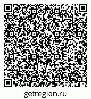 79370572466
