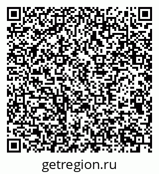 79370572467