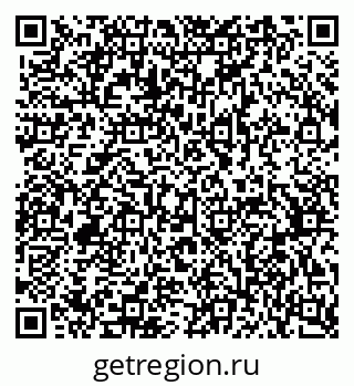 79370572468