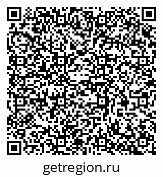 79370572472