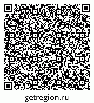 79370572473