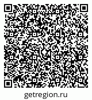 79370572474