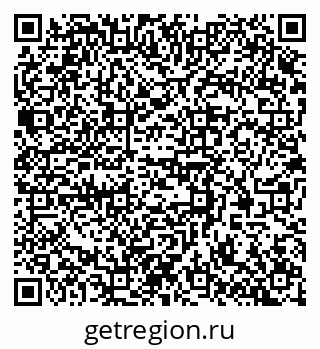 79370572475