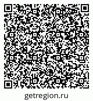 79370572478