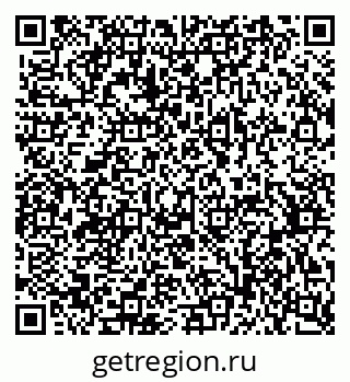 79370572491