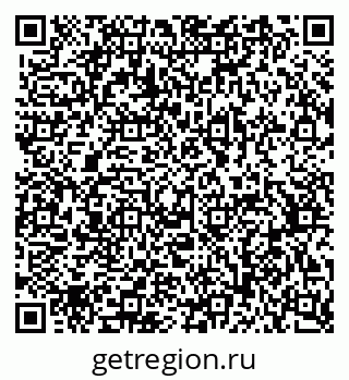 79370572492