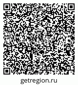 79370572495