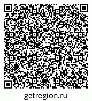 79370572503