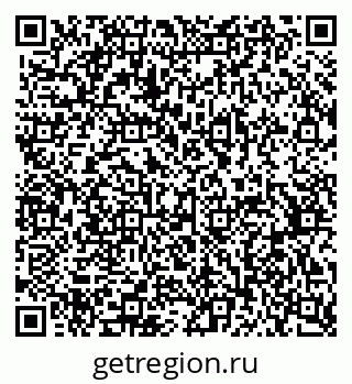 79370572504