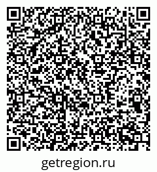 79370572505