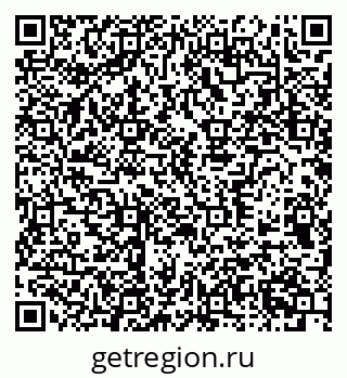 79370572507