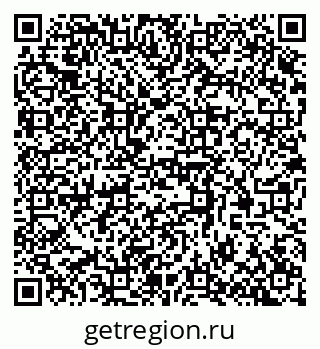 79370572510