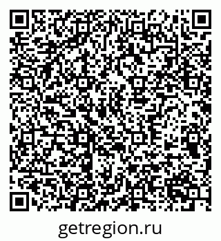 79370572512