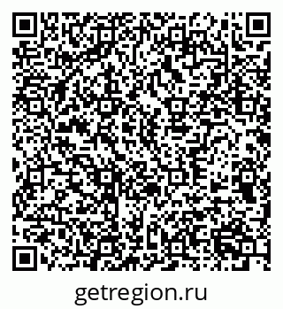 79370572513