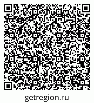 79370572516