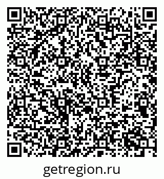 79370572519