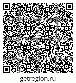 79370572523