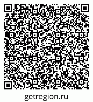 79370572526