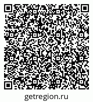 79370572527