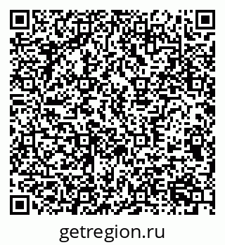 79370572533