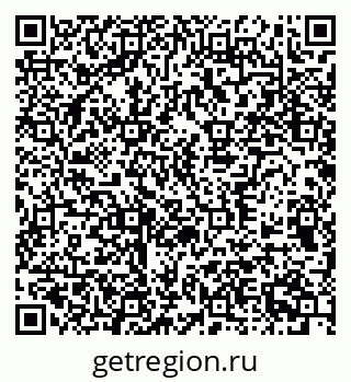 79370572535