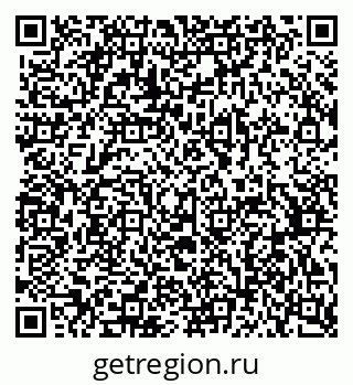 79370572543