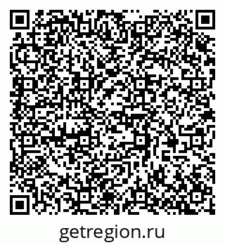 79370572551