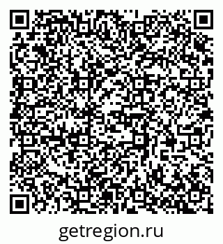 79370572553