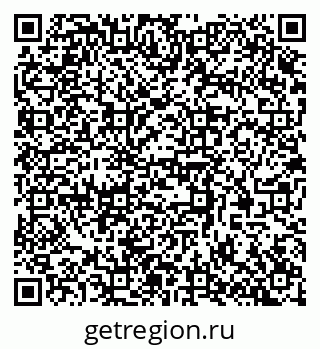 79370572555