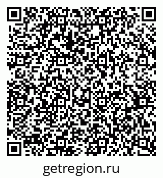 79370572562