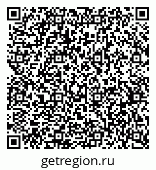 79370572568