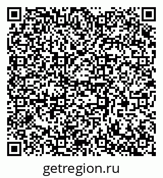 79370572572