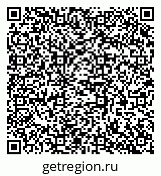 79370572575