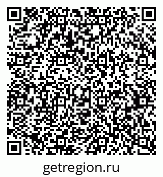 79370572577