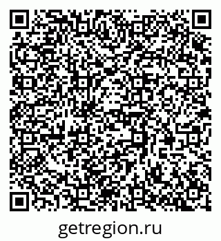 79370572578